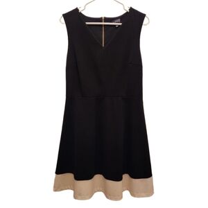 The Limited Dress...NWT